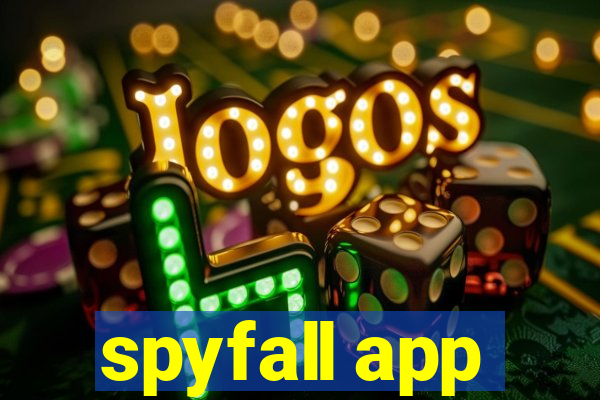 spyfall app